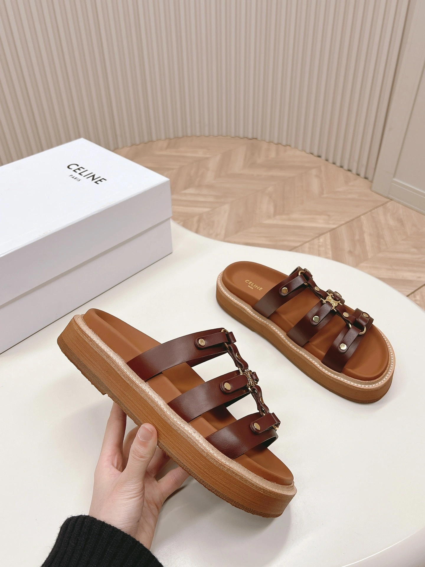 COCO-- 357283778C.19DK cowhide item:D-X032C0518